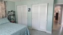 Ad# 6473153 golf course property for sale on GolfHomes.com