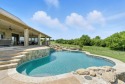  Ad# 6350517 golf course property for sale on GolfHomes.com