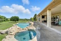  Ad# 6350517 golf course property for sale on GolfHomes.com