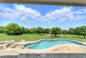  Ad# 6350517 golf course property for sale on GolfHomes.com