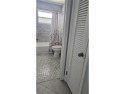  Ad# 6473153 golf course property for sale on GolfHomes.com