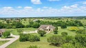  Ad# 6350517 golf course property for sale on GolfHomes.com