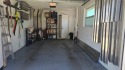  Ad# 6473153 golf course property for sale on GolfHomes.com