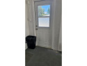  Ad# 6473153 golf course property for sale on GolfHomes.com