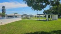  Ad# 6473153 golf course property for sale on GolfHomes.com