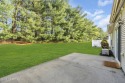 Ad# 6109871 golf course property for sale on GolfHomes.com