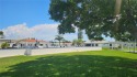  Ad# 6473153 golf course property for sale on GolfHomes.com