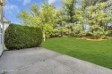  Ad# 6109871 golf course property for sale on GolfHomes.com