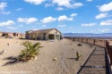 Barely a year old - This is a One of a Kind property with for sale in Mesquite Nevada Clark County County on GolfHomes.com