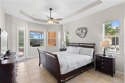  Ad# 5866975 golf course property for sale on GolfHomes.com