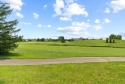  Ad# 6535777 golf course property for sale on GolfHomes.com