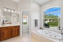  Ad# 5866975 golf course property for sale on GolfHomes.com