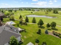  Ad# 6535777 golf course property for sale on GolfHomes.com
