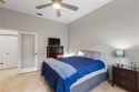  Ad# 5866975 golf course property for sale on GolfHomes.com
