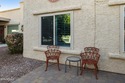  Ad# 6755304 golf course property for sale on GolfHomes.com