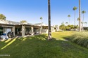  Ad# 6755304 golf course property for sale on GolfHomes.com