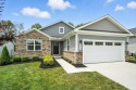Welcome to this beautifully maintained home in the friendly and for sale in Marysville Ohio Union County County on GolfHomes.com