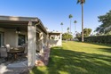  Ad# 6755304 golf course property for sale on GolfHomes.com