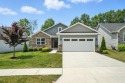  Ad# 6406701 golf course property for sale on GolfHomes.com