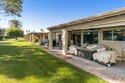 Ad# 6755304 golf course property for sale on GolfHomes.com