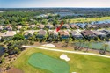  Ad# 7258586 golf course property for sale on GolfHomes.com
