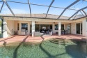  Ad# 5866975 golf course property for sale on GolfHomes.com
