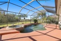  Ad# 5866975 golf course property for sale on GolfHomes.com