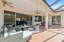  Ad# 5866975 golf course property for sale on GolfHomes.com