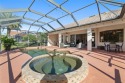  Ad# 5866975 golf course property for sale on GolfHomes.com