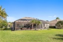  Ad# 5866975 golf course property for sale on GolfHomes.com