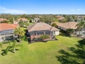  Ad# 5866975 golf course property for sale on GolfHomes.com