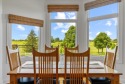  Ad# 6535777 golf course property for sale on GolfHomes.com
