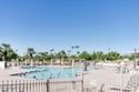  Ad# 6755304 golf course property for sale on GolfHomes.com
