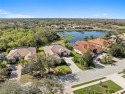  Ad# 5866975 golf course property for sale on GolfHomes.com