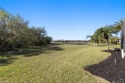  Ad# 5866975 golf course property for sale on GolfHomes.com