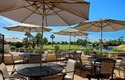  Ad# 6755304 golf course property for sale on GolfHomes.com