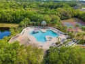  Ad# 5866975 golf course property for sale on GolfHomes.com