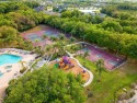  Ad# 5866975 golf course property for sale on GolfHomes.com