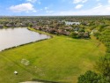  Ad# 5866975 golf course property for sale on GolfHomes.com