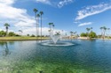  Ad# 6755304 golf course property for sale on GolfHomes.com