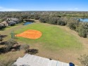  Ad# 5866975 golf course property for sale on GolfHomes.com