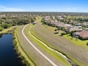  Ad# 5866975 golf course property for sale on GolfHomes.com