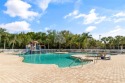  Ad# 5866975 golf course property for sale on GolfHomes.com