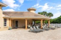  Ad# 5866975 golf course property for sale on GolfHomes.com