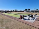  Ad# 6755304 golf course property for sale on GolfHomes.com