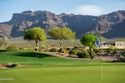  Ad# 6662754 golf course property for sale on GolfHomes.com