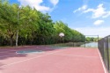  Ad# 5866975 golf course property for sale on GolfHomes.com
