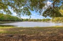  Ad# 5866975 golf course property for sale on GolfHomes.com