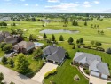  Ad# 6535777 golf course property for sale on GolfHomes.com
