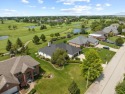  Ad# 6535777 golf course property for sale on GolfHomes.com